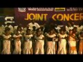 Winneba Youth Choir Dance Medley 2