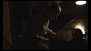 Novastar Almost Bangor EPK