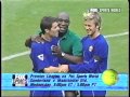 English Premier League Matchday 4 August 31 September 1 2002 Part 2