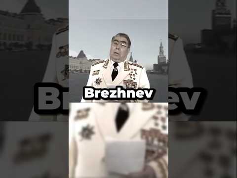 "Soviet tv channels"  Original version... #sovietjokes #sovietstories #soviets #ussr