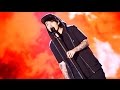 Fanny de Aguiar - I see fire (Ed Sheeran) - Idol ...