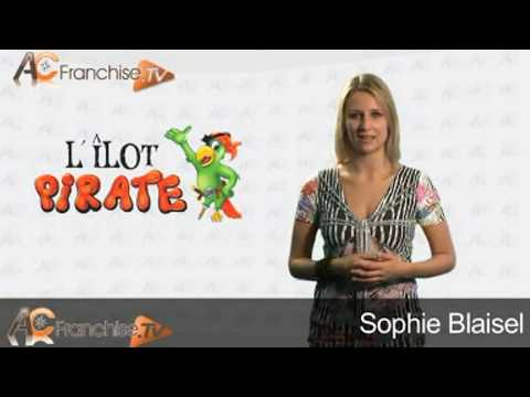 Franchise et évolution du marché : Évolution et perspectives de quatre secteurs
