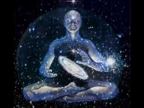 Decipher 73i - Meditating On Pain (Unofficial Music Video)