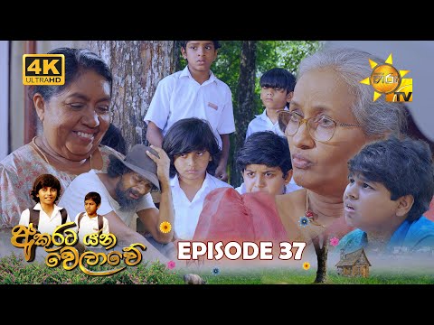 Hiru TV