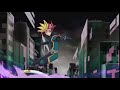 Yu Gi Oh VRAINS Teletoon Promo 10 Seconds