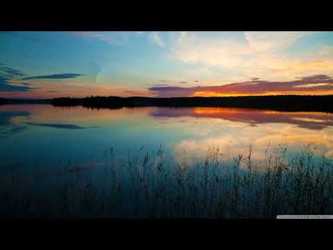 PITTARIUS CODE & NrgMind - Resurrection [Ablazing]