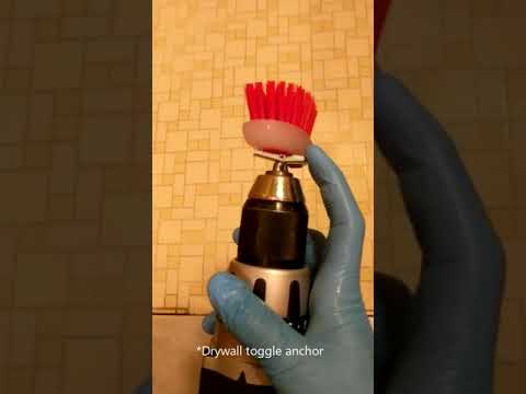 How to use trisodium phosphate in cleaning