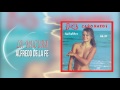 La Múcura - Alfredo de la Fe y su Orquesta / Discos Fuentes