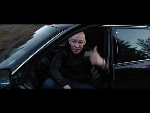 FYRE X 2PAC - Last Day