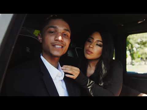 Yung Dappa - RIP My Soul (Official Music Video) @SantosVisions