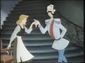 Cinderella 2 Dreams Come True Teaser Trailer 2002