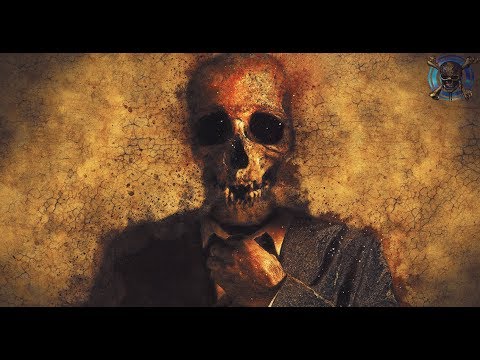 TEKKLER - DON´T SHARE THIS ☠️HARDTEKK☠️