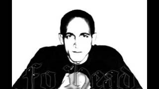 Fo Head - Salute Me Remix