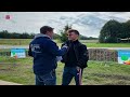 Jan wil Omroepvrijwilliger van het jaar worden
