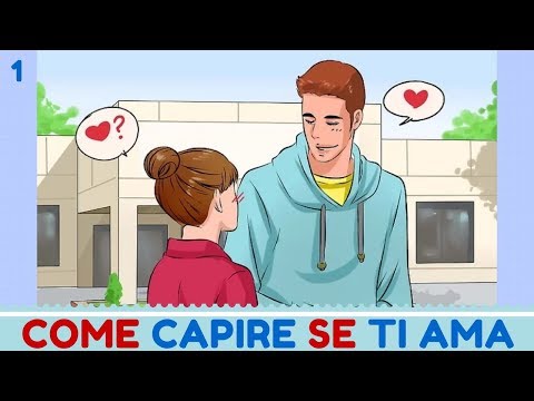 Targhe da un verme per bambini di 3 anni Vermi e doxycycline
