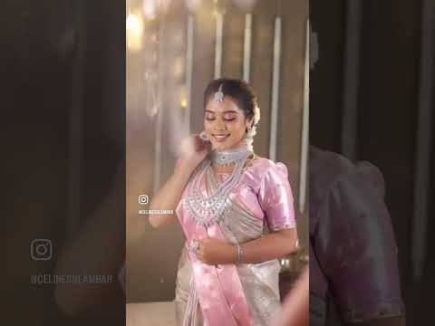 Bridal Makeup Artist portfolio by Celines Glam Bar in Bangalore - Photo 0