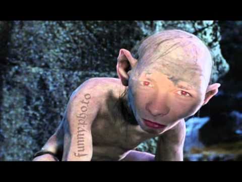 FL Studio 8 Psychodelic trance 2010 ( Amateur )