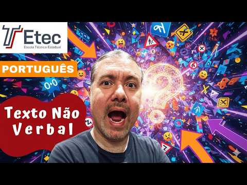 ETEC Entrance Exam 2026 🚀 What to Study for the Portuguese Test #etec 2025/26 @PortuguesLigeiro