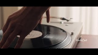 Blossom Dearie - La Belle Dame Sans Regrets