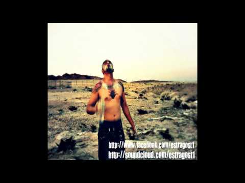 ESTRAGOS & REBEL FT LOLA LOVE CREAD