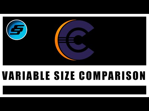 Facts About C C Programming