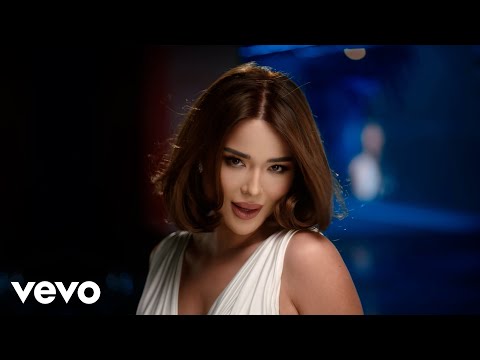 Mahliyo - Bittasi Bor Manda (Official Music Video)