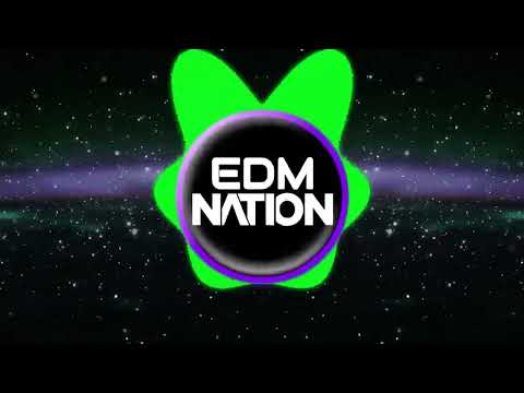 Mike Epsse & Vitamin THC - UPSIDE DOWN