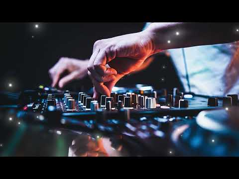 𝑨𝒍𝒌𝒆𝒕𝒂 𝑫𝒆𝒓𝒗𝒊𝒔𝒉𝒂𝒋 𝑴𝒊𝒙 𝑩𝒚 𝑫𝒋 𝒁𝒚𝑭𝒊