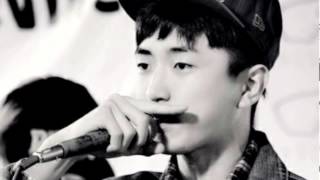 올티 (Olltii) - 31035