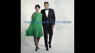 MARVIN GAYE &amp; TAMMI TERRELL-the onion song