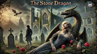 Download lagu 💔 The Stone Dragon & Other Tragic Romances 🐉✨ mp3 Download lagu 💔 The Stone Dragon & Other Tragic Romances 🐉✨ mp3