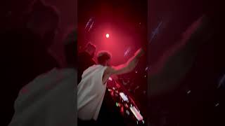 Mathame last wekeend at Hive DxB Dubai Mathame