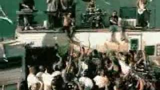 LONG BEACH DUB ALLSTARS  -rosarito-