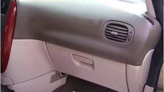 preview picture of video '2006 Chrysler Town & Country Used Cars Morrison IL'