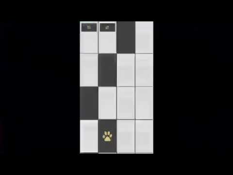 Trekks - Money Moves (Lyric Video)