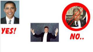 Stephen Lynch - Vanilla Ice Cream