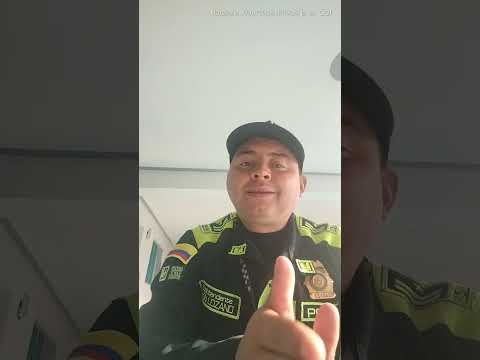 Gestión territorial (PUEBLO BELLO CESAR) 