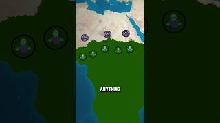 What If A Zombie Outbreak Started Today?