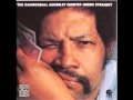 Cannonball Adderley - "Inner Journey" (1973)