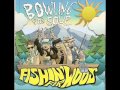 Bowling for soup - S-S-S-Saturday 