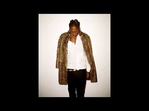 'FREE' Lil Durk x Future Type Beat 2020 "Spirit Lead’’ | Emotional Type Beat