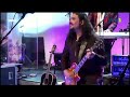 The Alan Parsons Project - The Ace Of Swords (Live)