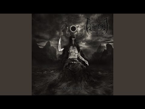 Sound Force the Trumpets...That Shall Never Call Retreat