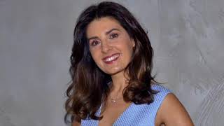 Mijares y María José - Me declaro culpable