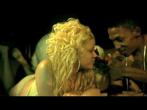 Toxic Crow y La insuperable  - Contigo Quiero Estar ( Mami ) -  Video Oficial  HD