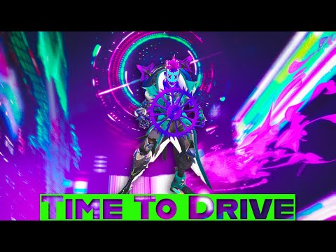 less than 14hrs til drives end and im back with espresso 😈