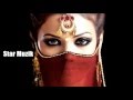 Best Arabic Trap Music Mix 2019 New
