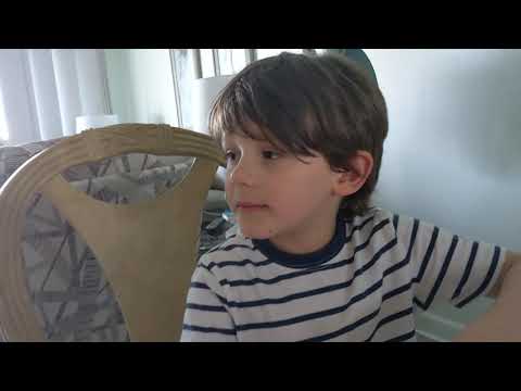 Unboxing Judgement Pegasus!!