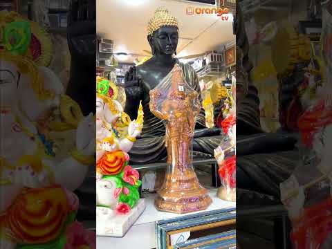 Sri Jyothi Photo Frame & Gallery – Your Destination for Meaningful & Customized Gifts ✨