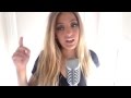 Stay With Me - Sam Smith (cover by Sofia ...